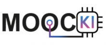 Logo MOOC KI